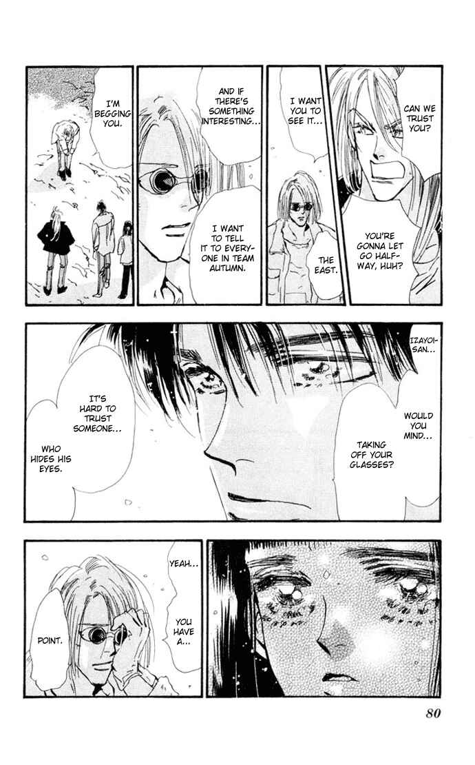Page 28 Chapter 22 7 Seeds
