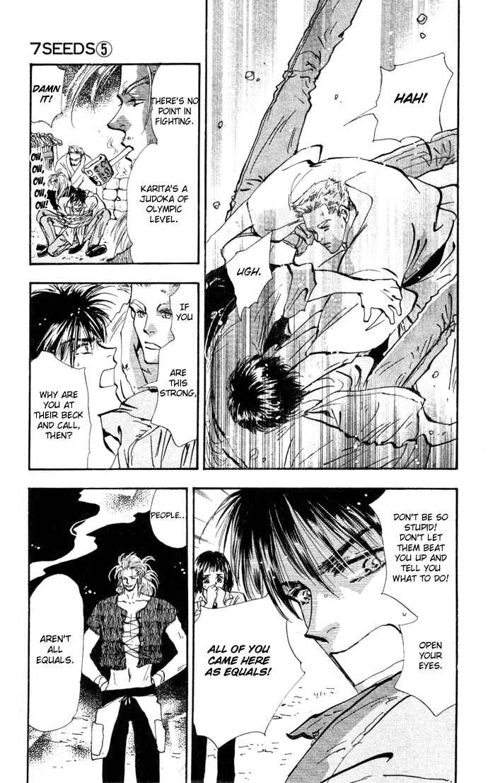 Page 3 Chapter 22 7 Seeds