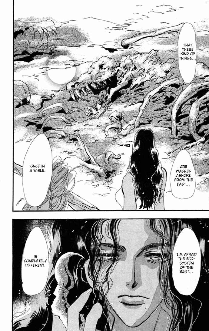 Page 32 Chapter 22 7 Seeds