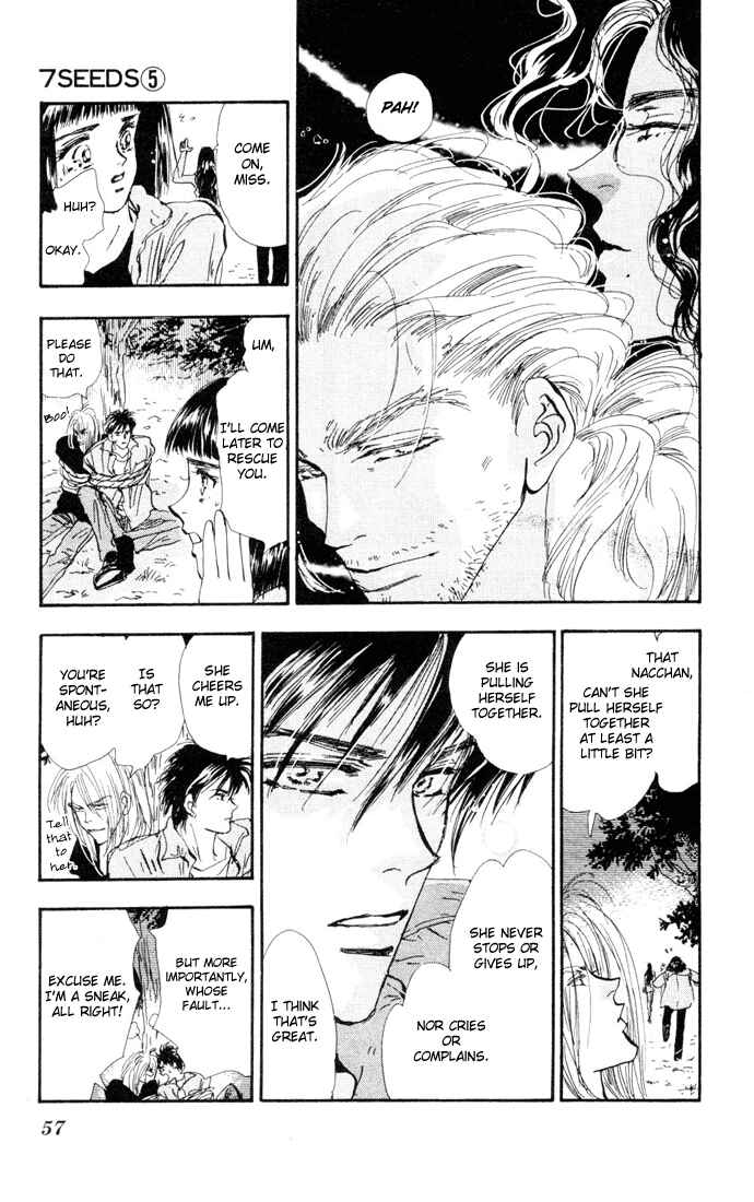 Page 5 Chapter 22 7 Seeds