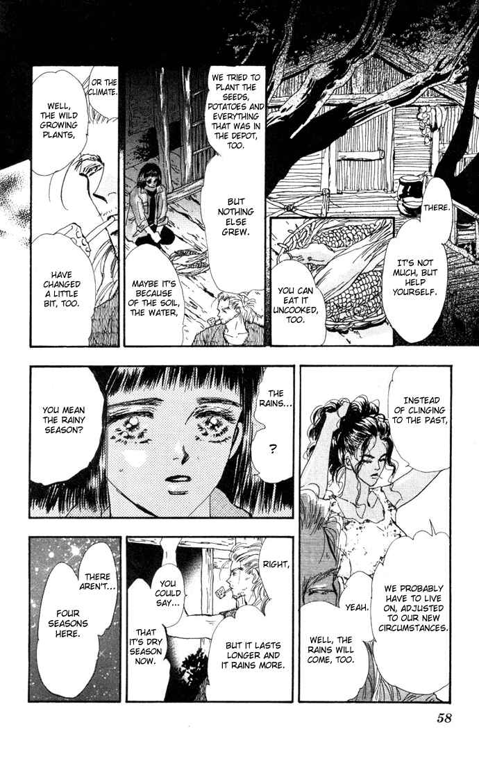 Page 6 Chapter 22 7 Seeds