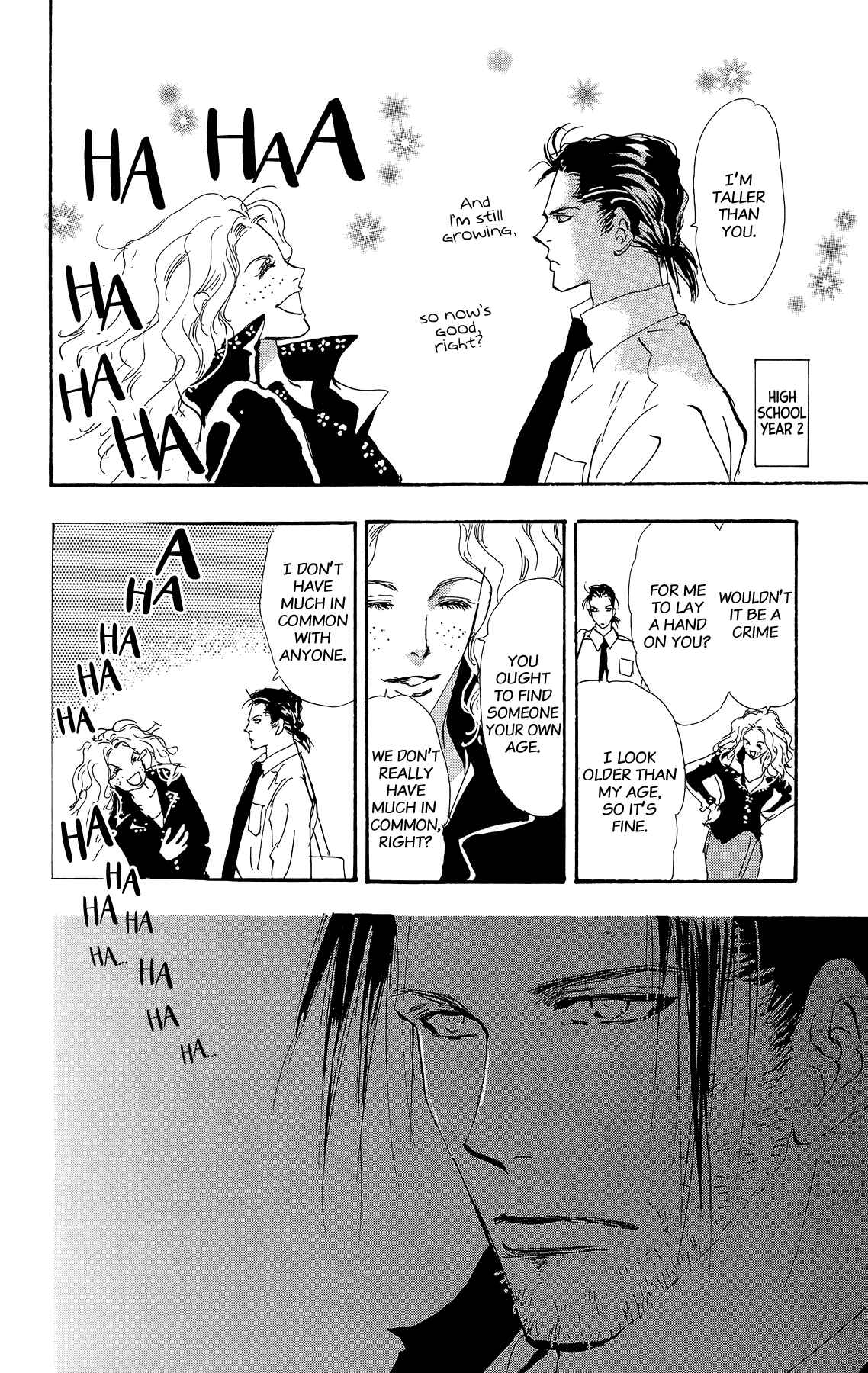 Page 10 Chapter 162 7 Seeds