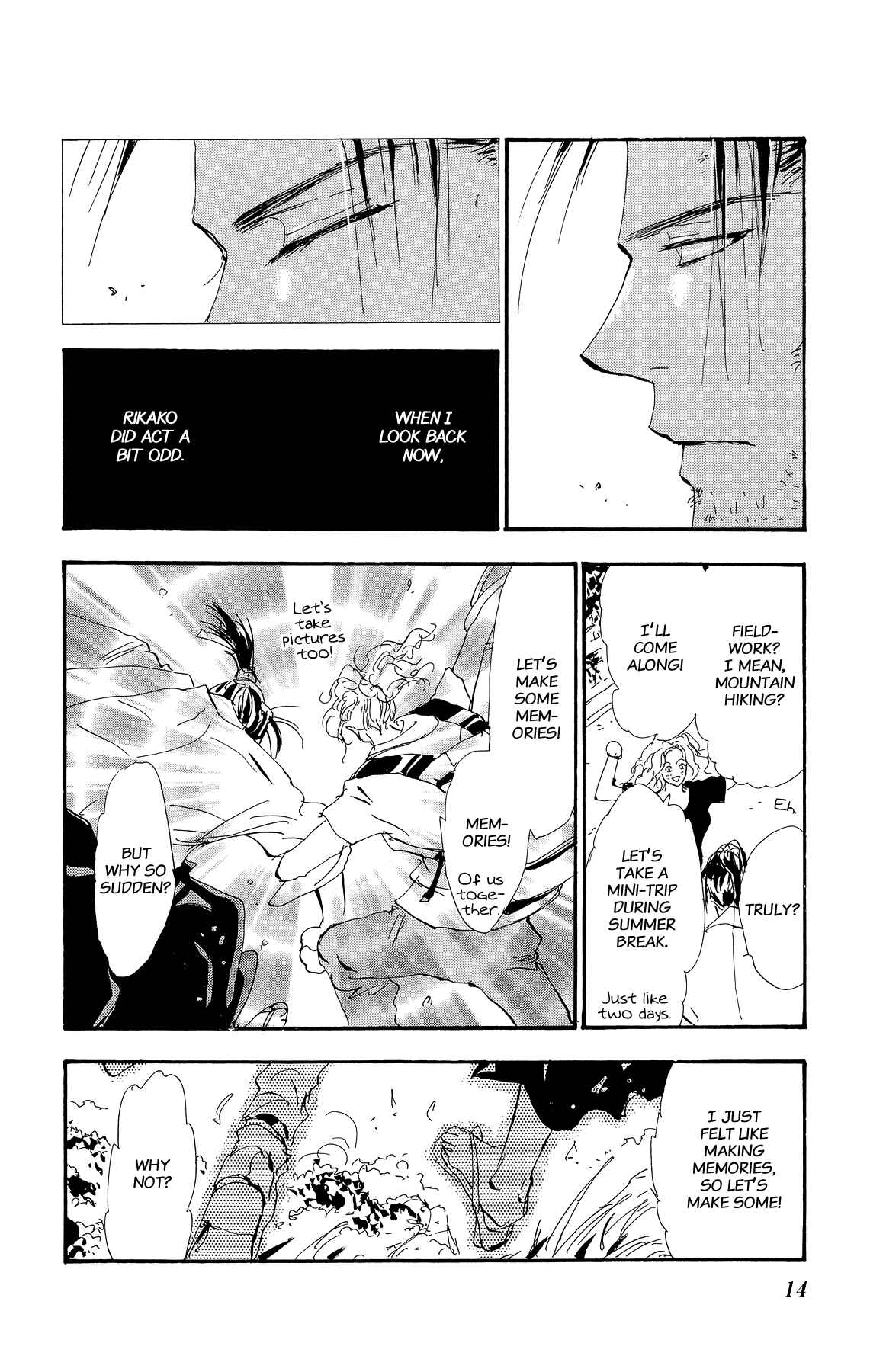 Page 16 Chapter 162 7 Seeds