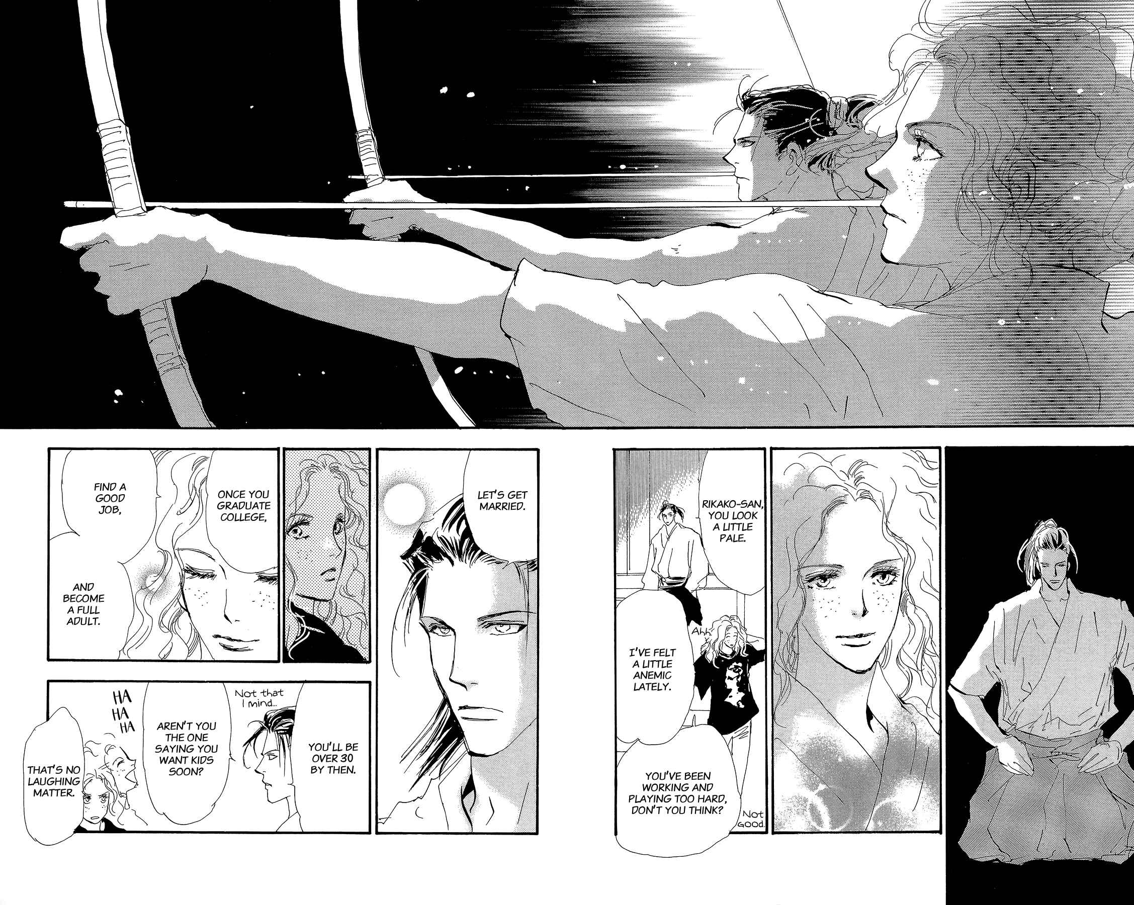 Page 18 Chapter 162 7 Seeds