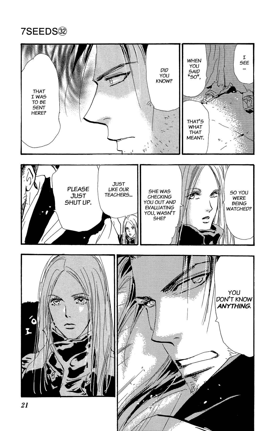 Page 22 Chapter 162 7 Seeds