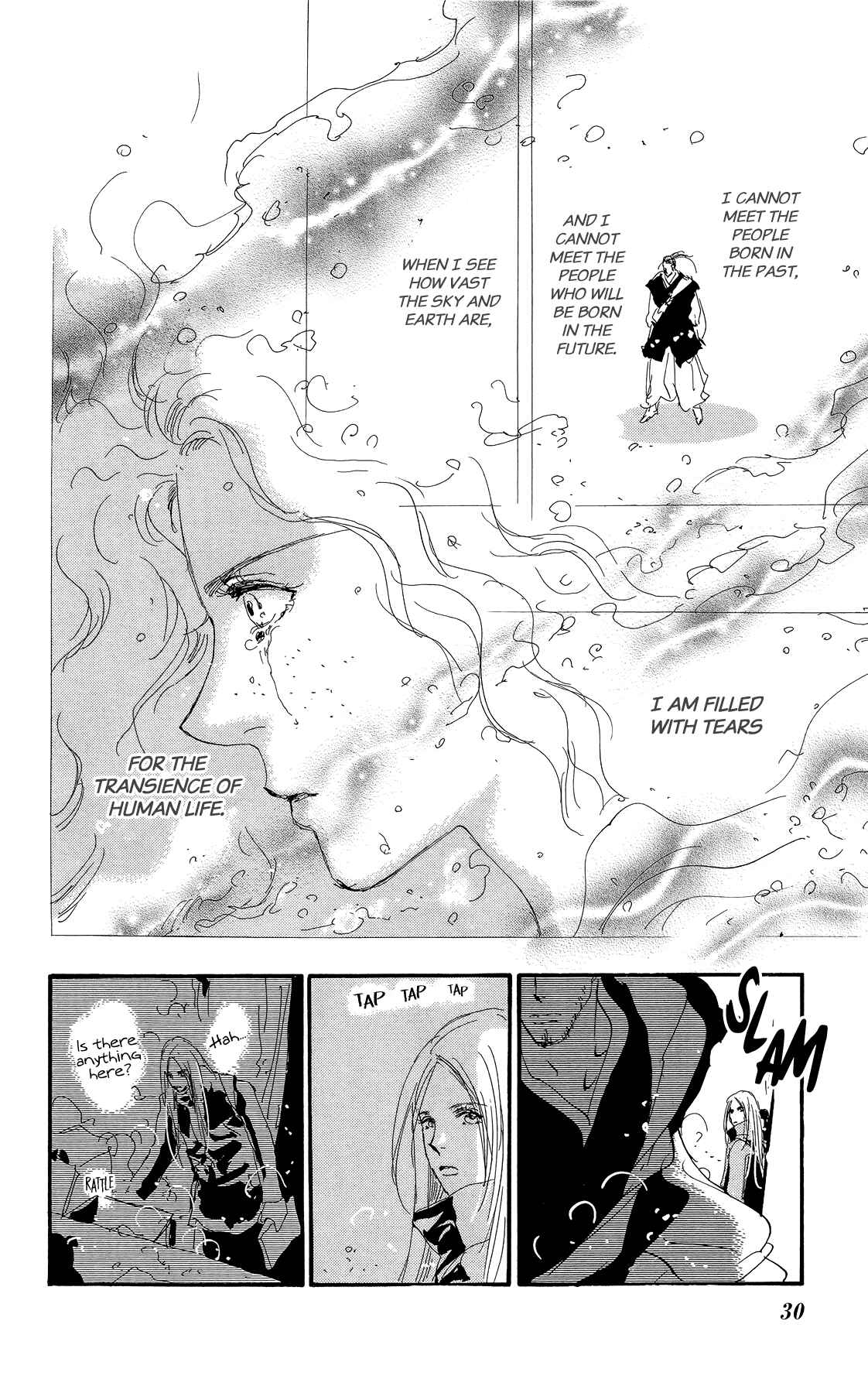 Page 31 Chapter 162 7 Seeds
