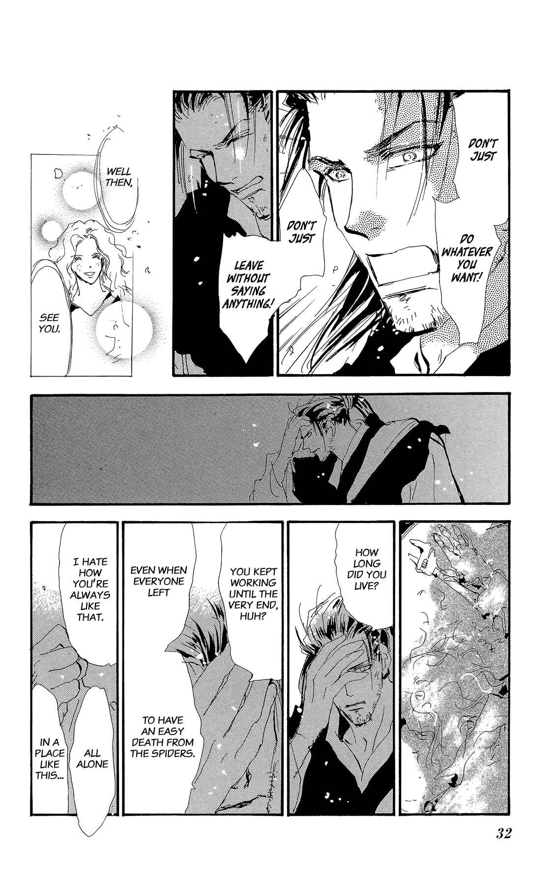 Page 33 Chapter 162 7 Seeds