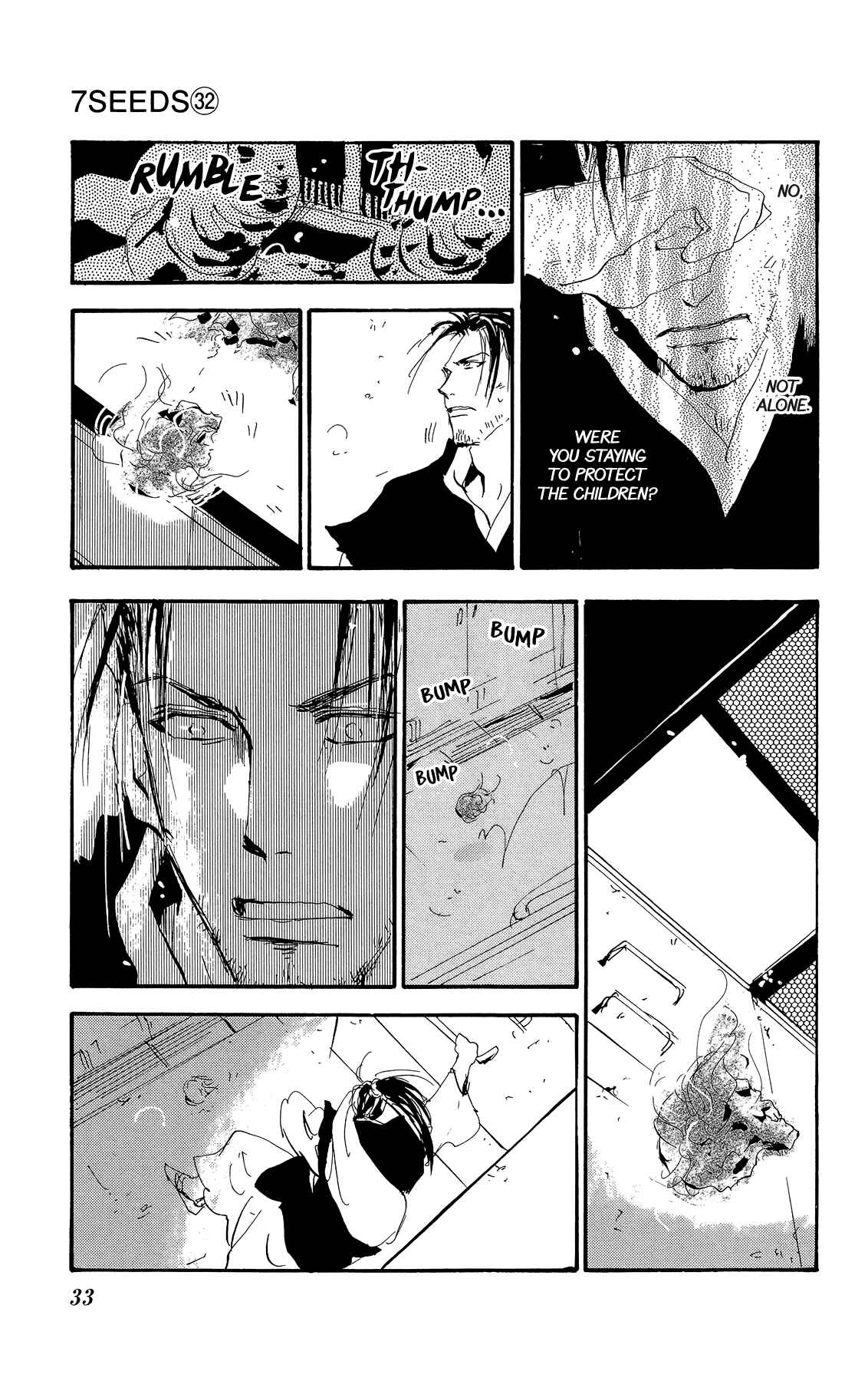 Page 34 Chapter 162 7 Seeds