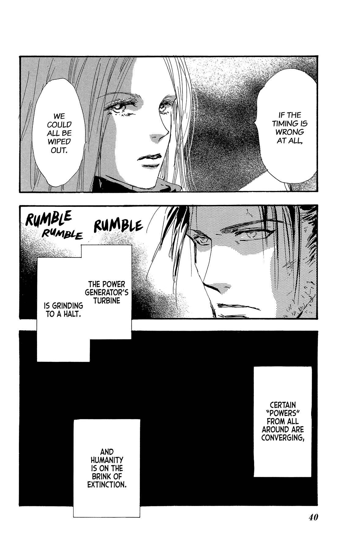 Page 41 Chapter 162 7 Seeds