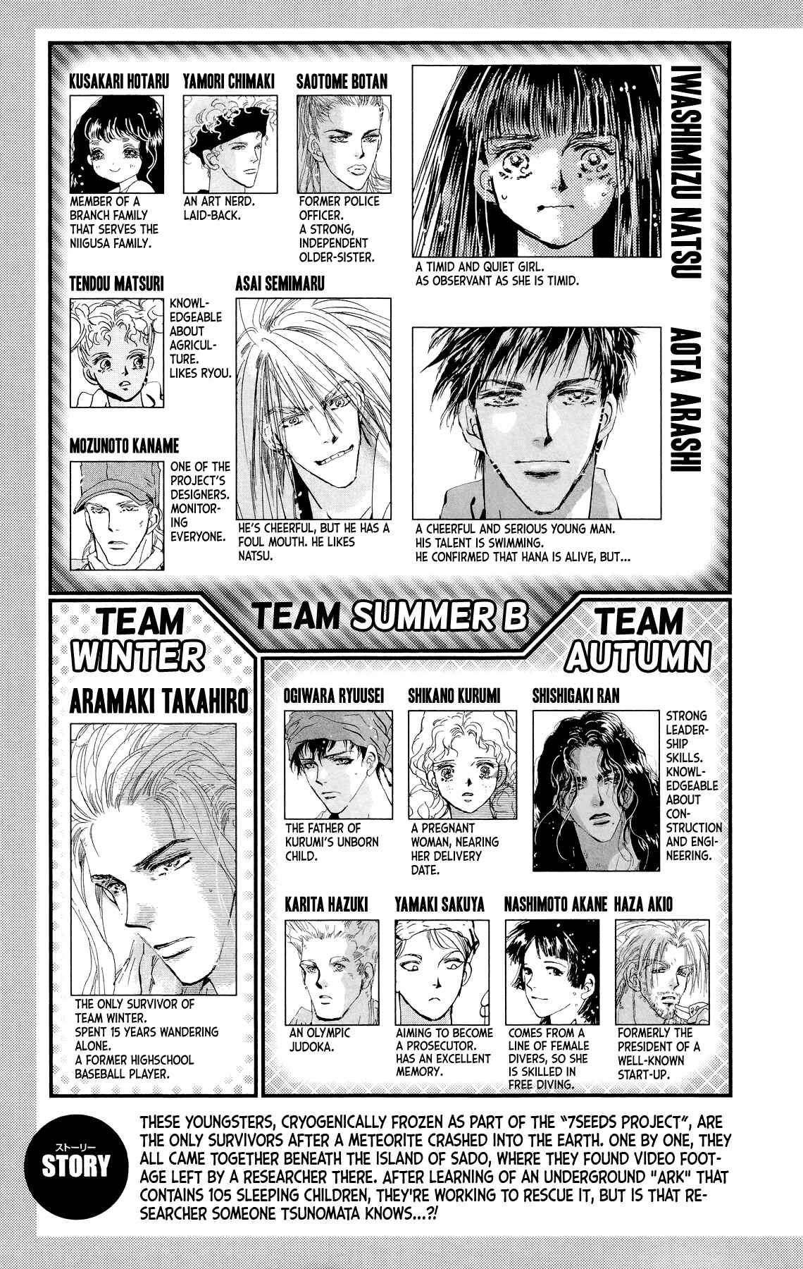 Page 5 Chapter 162 7 Seeds