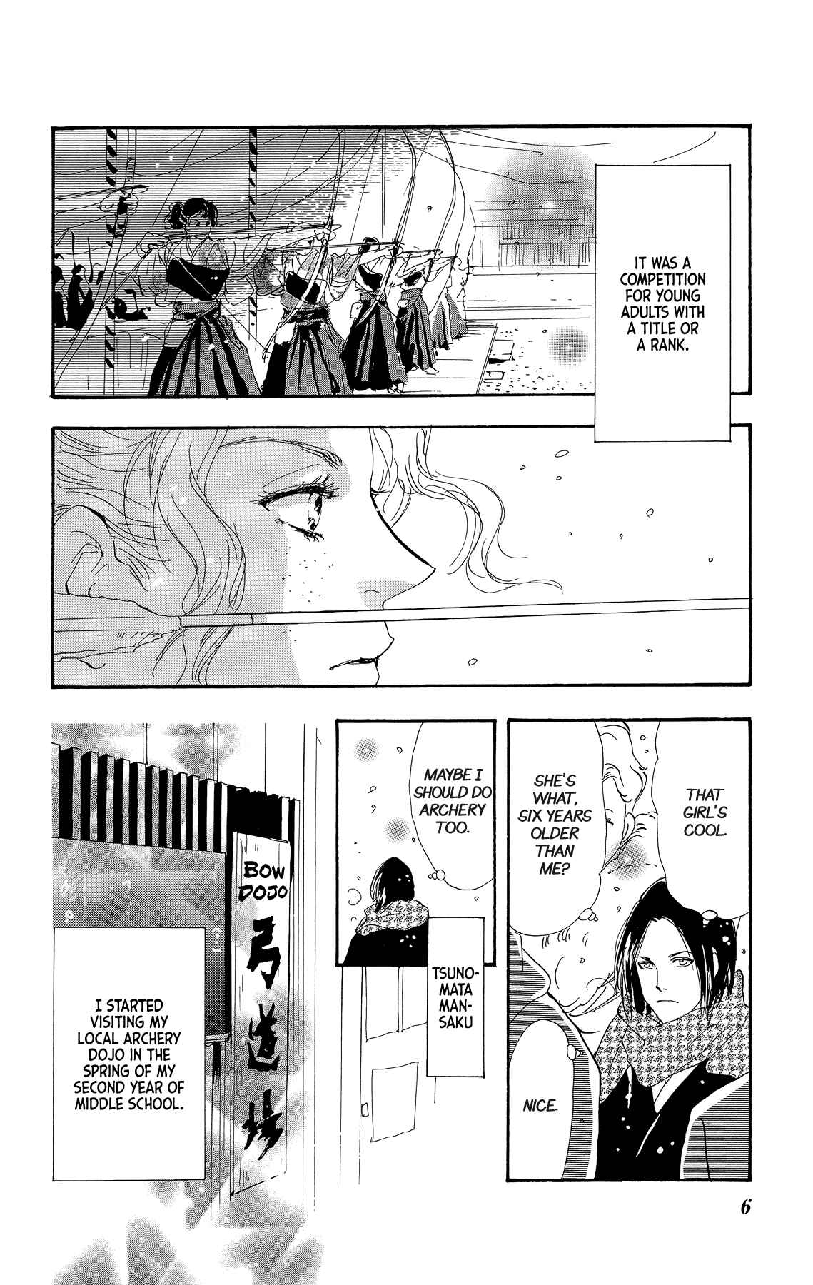 Page 8 Chapter 162 7 Seeds