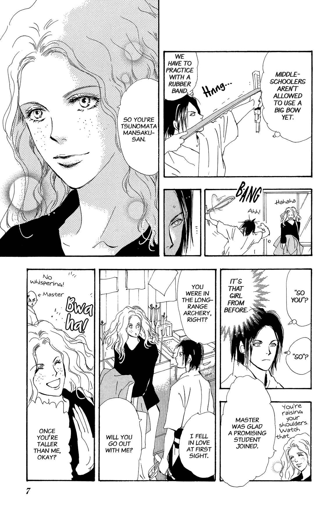 Page 9 Chapter 162 7 Seeds