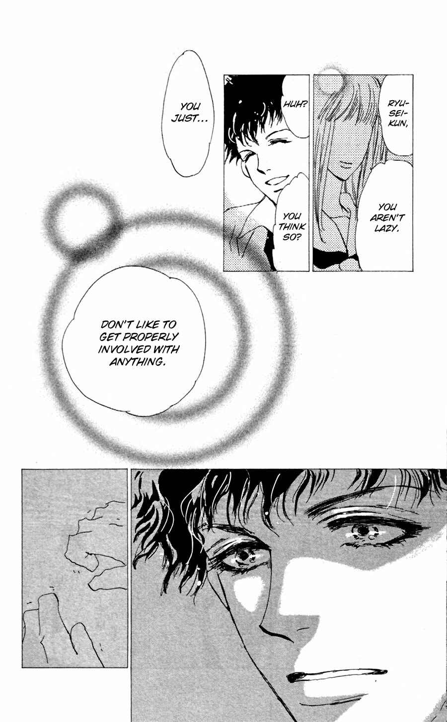 Page 30 Chapter 139 7 Seeds