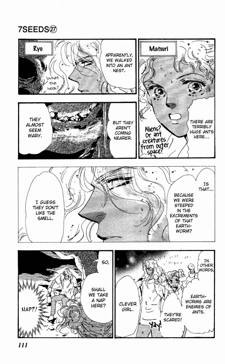 Page 33 Chapter 139 7 Seeds