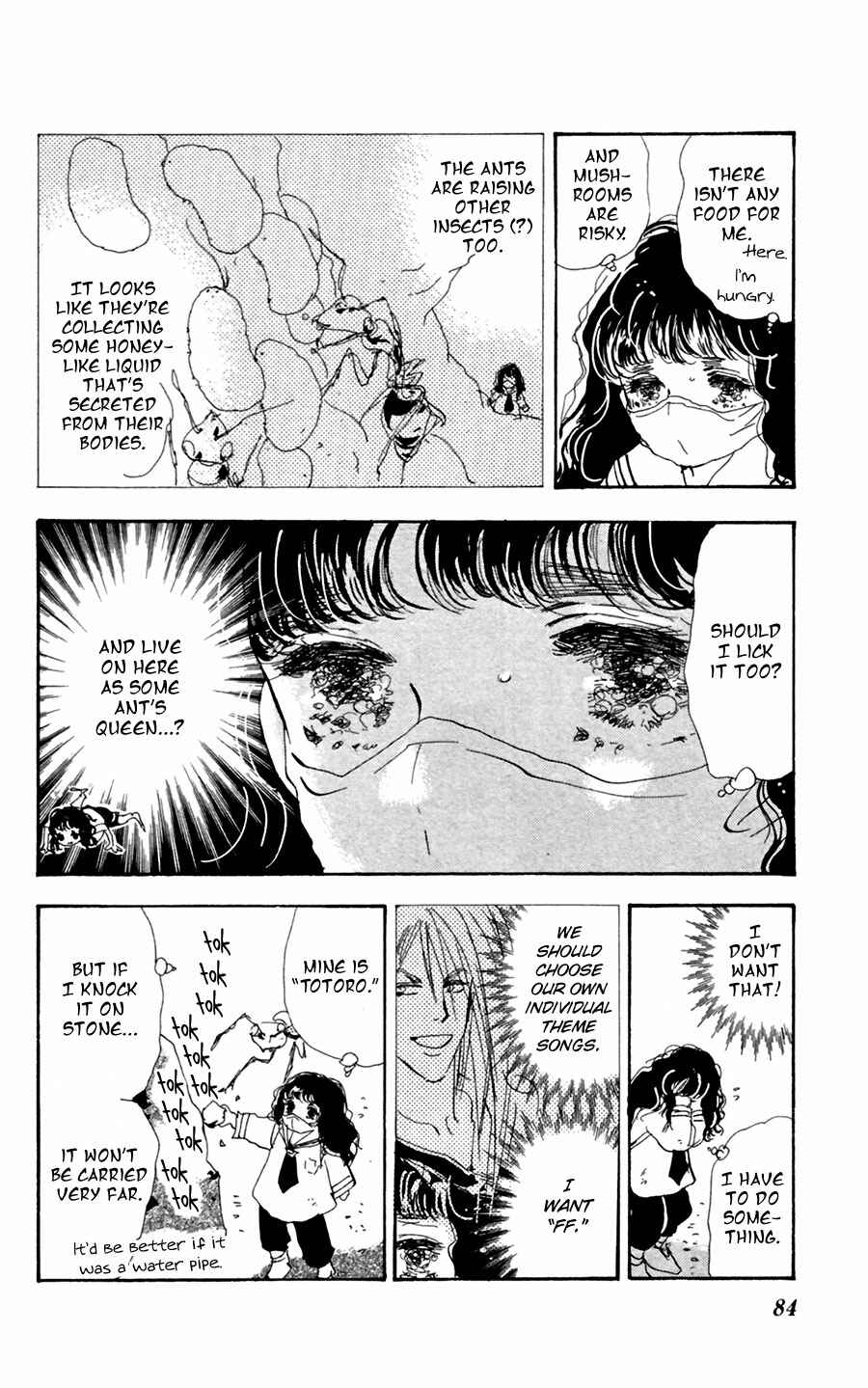 Page 6 Chapter 139 7 Seeds
