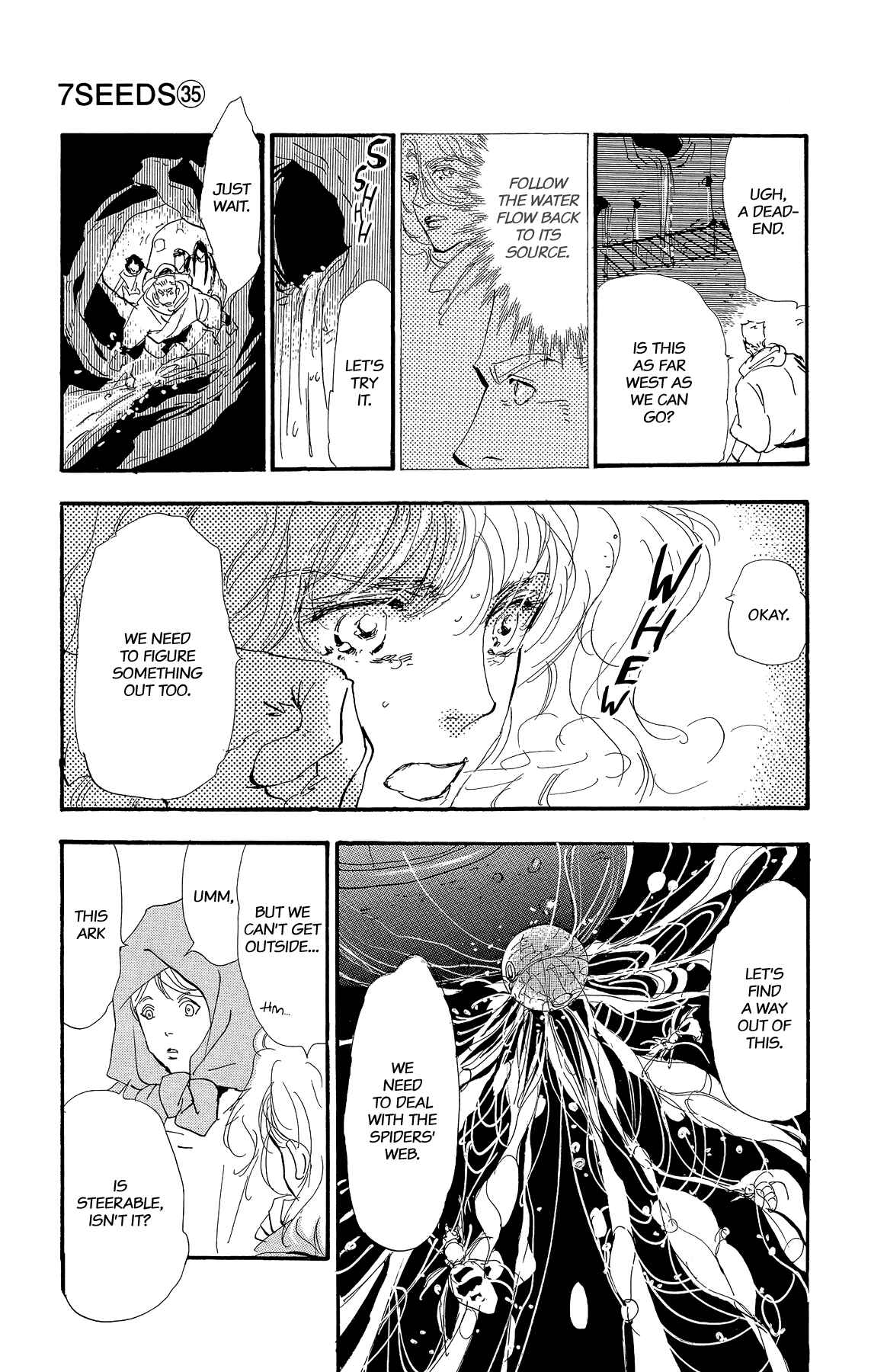 Page 14 Chapter 177 7 Seeds