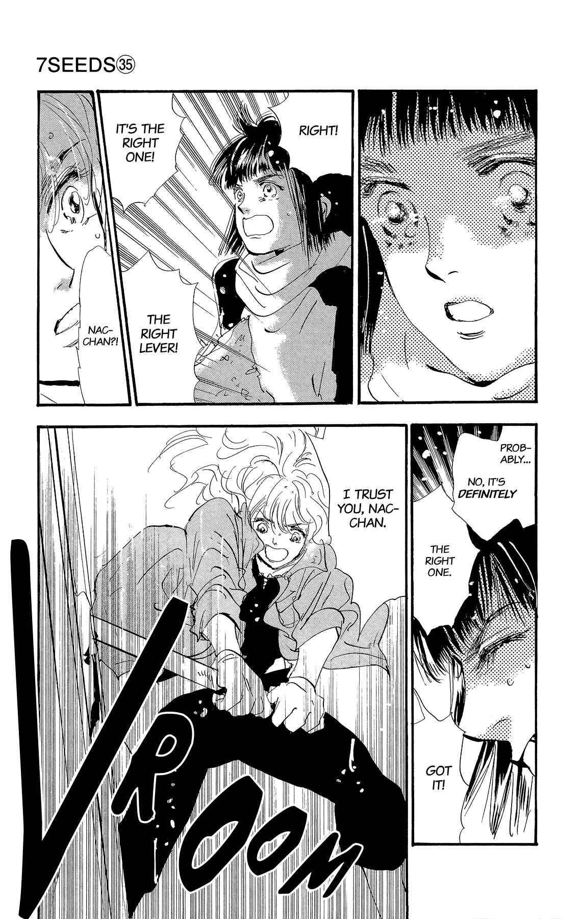 Page 22 Chapter 177 7 Seeds