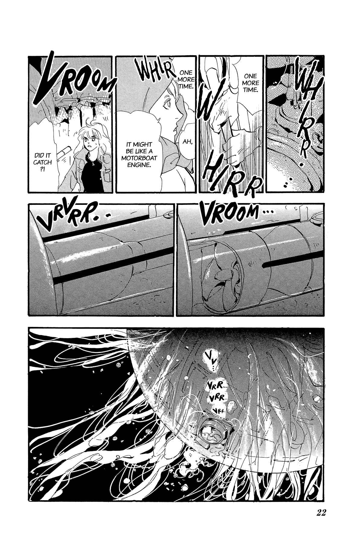 Page 23 Chapter 177 7 Seeds