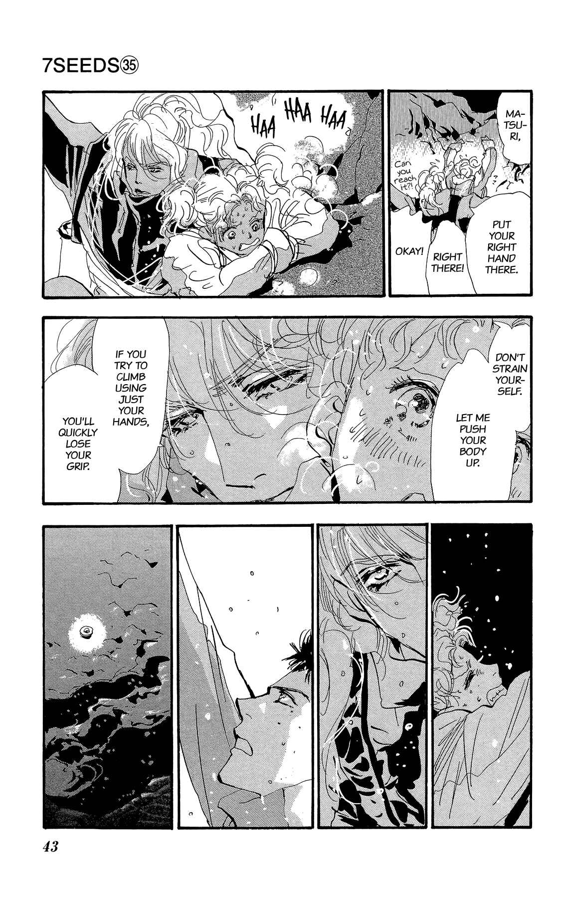 Page 44 Chapter 177 7 Seeds