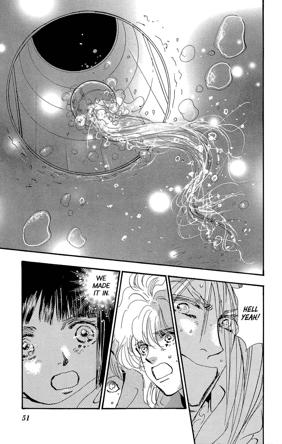 Page 51 Chapter 177 7 Seeds