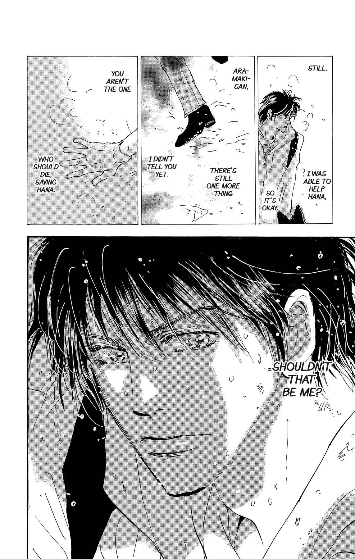 Page 54 Chapter 177 7 Seeds