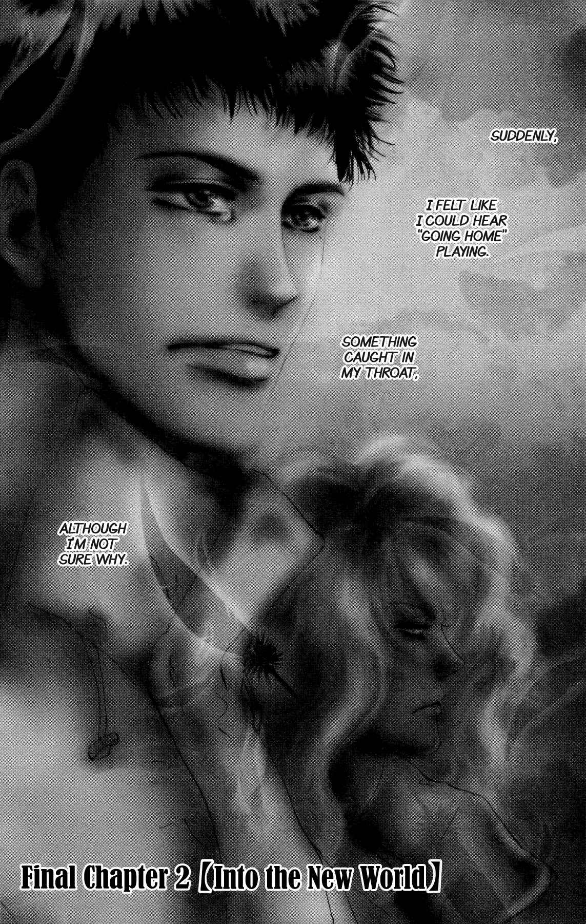 Page 6 Chapter 177 7 Seeds