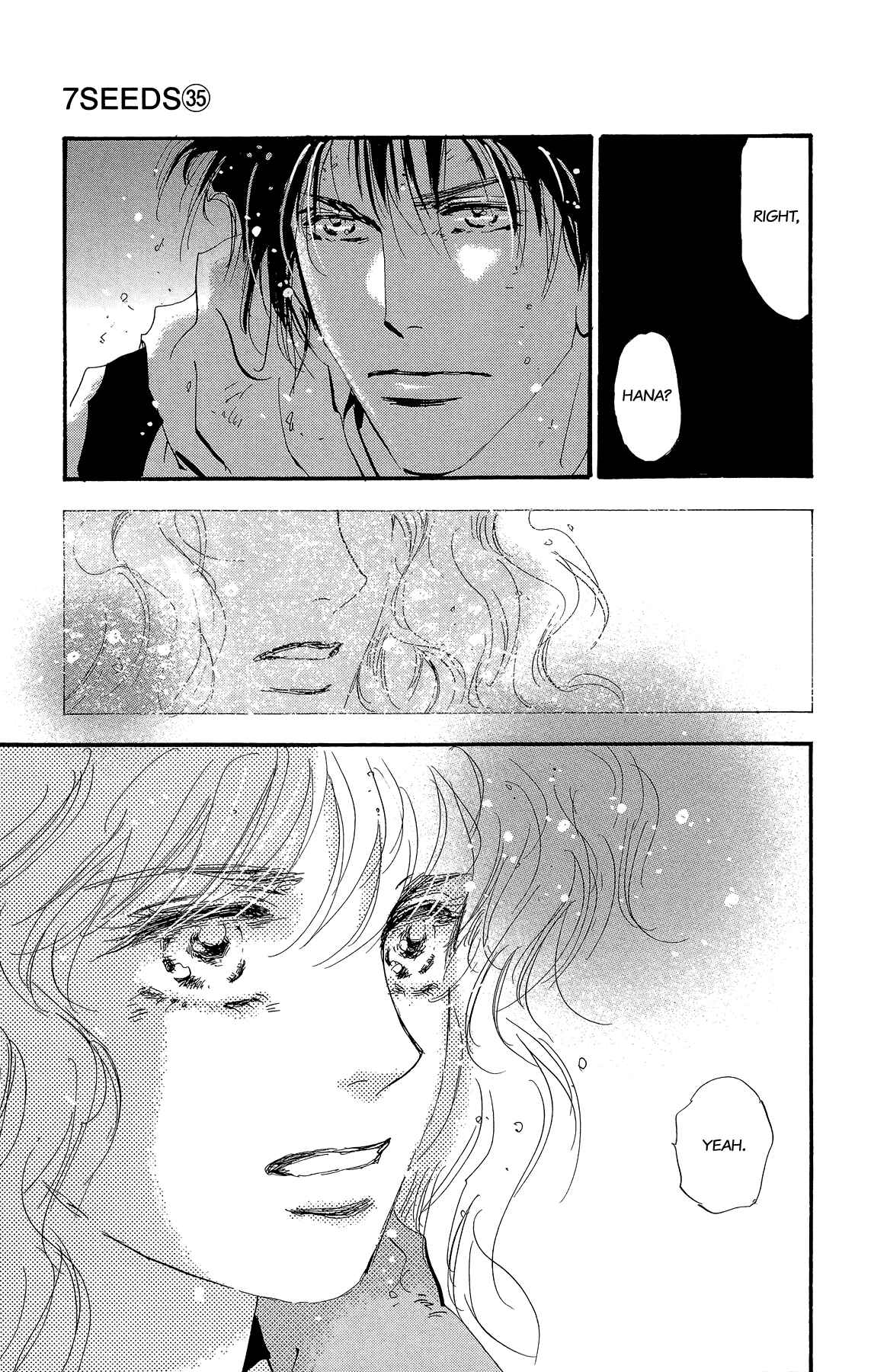 Page 63 Chapter 177 7 Seeds