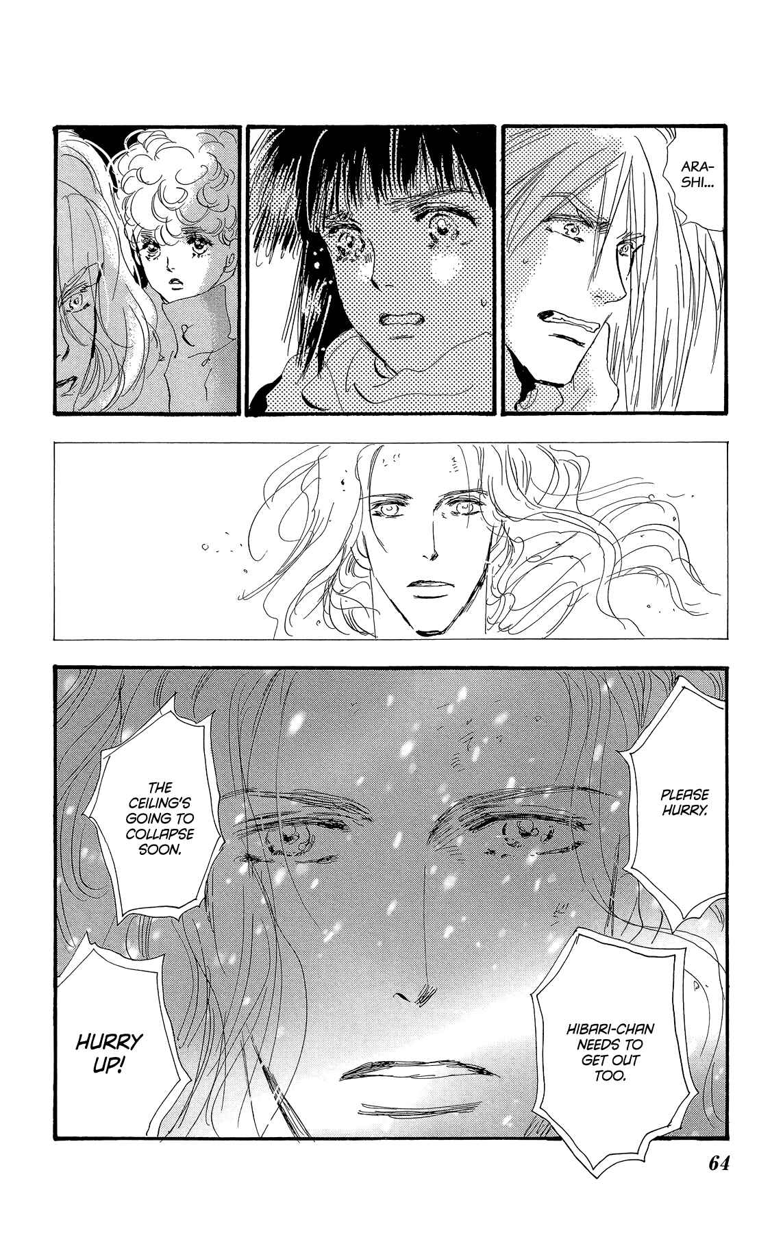 Page 64 Chapter 177 7 Seeds