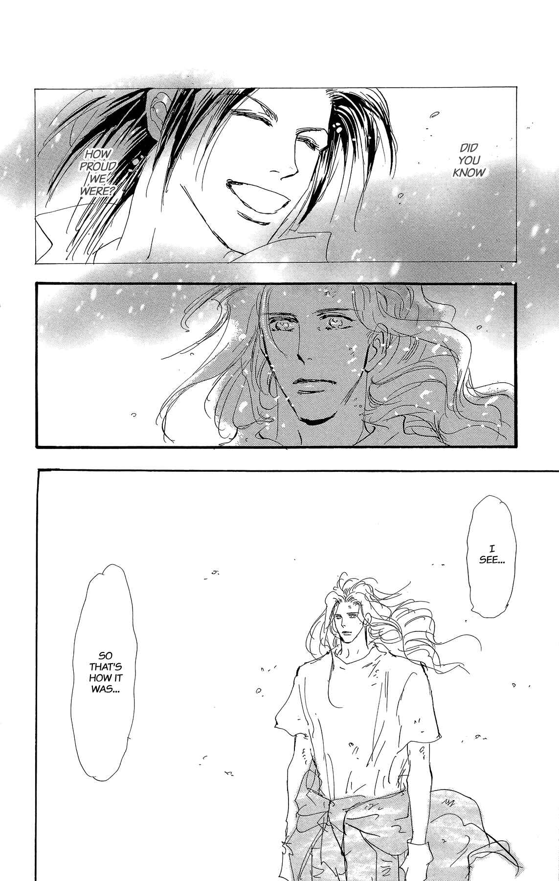 Page 66 Chapter 177 7 Seeds