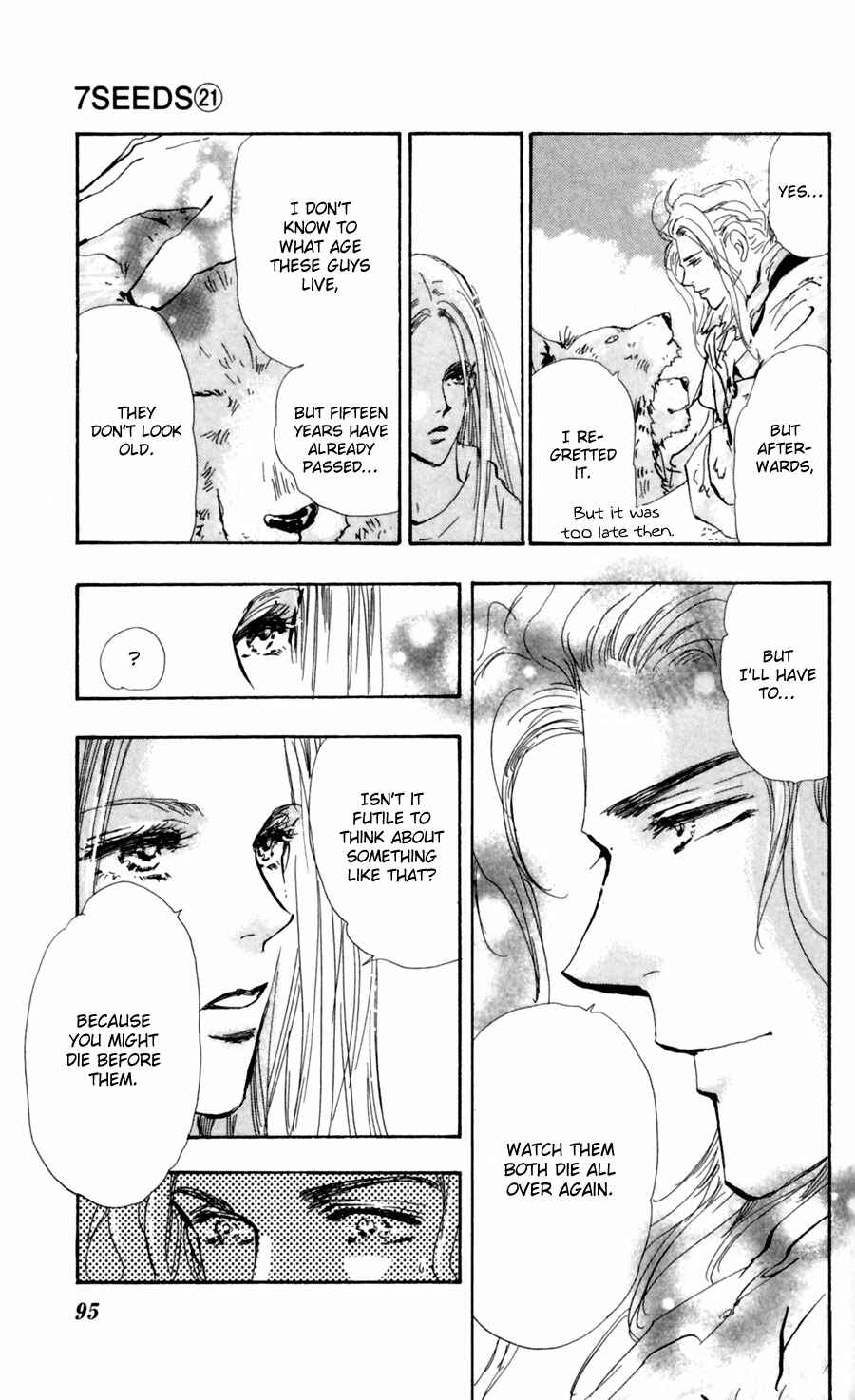 Page 16 Chapter 109 7 Seeds