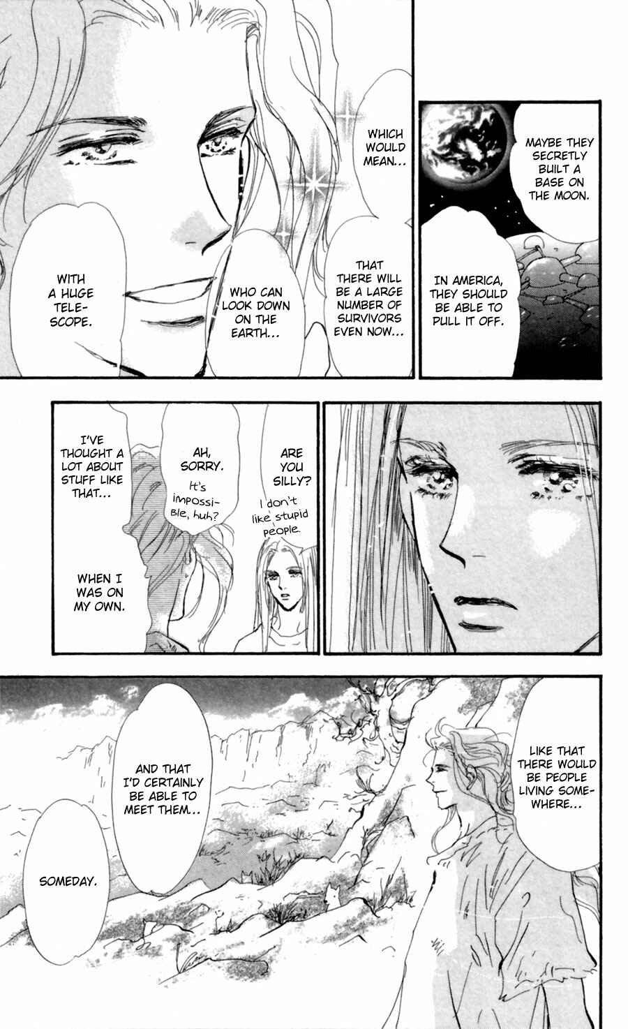 Page 20 Chapter 109 7 Seeds