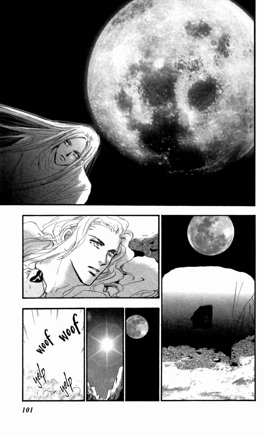 Page 22 Chapter 109 7 Seeds