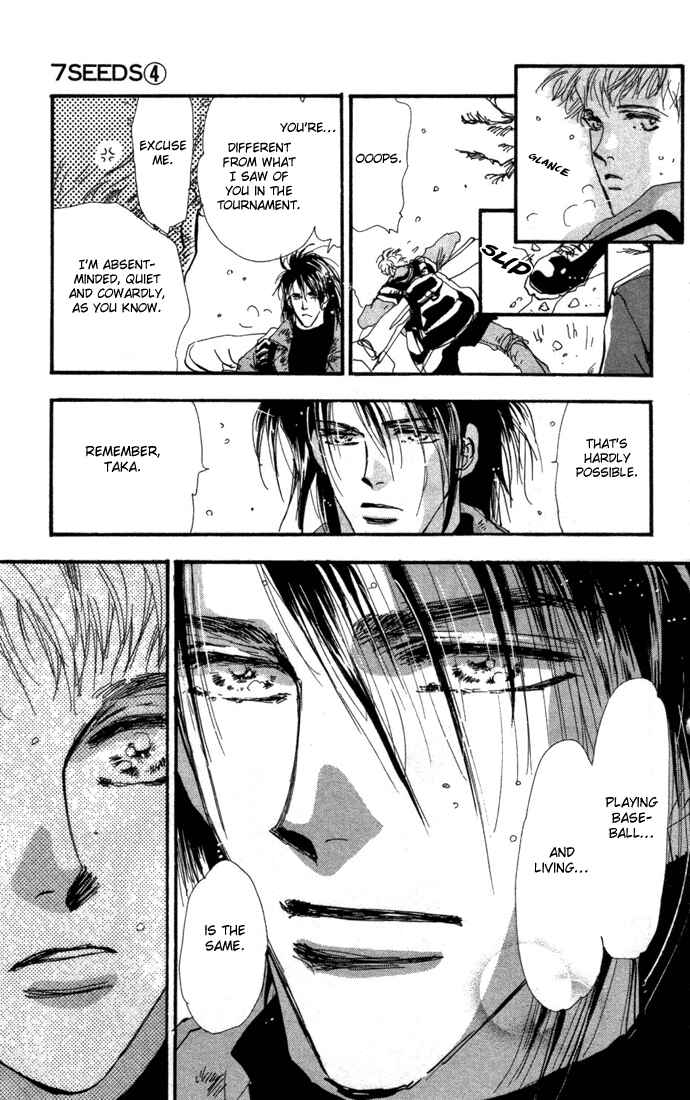 Page 10 Chapter 19 7 Seeds