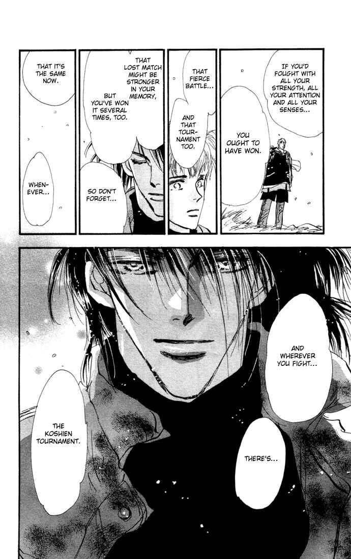 Page 11 Chapter 19 7 Seeds