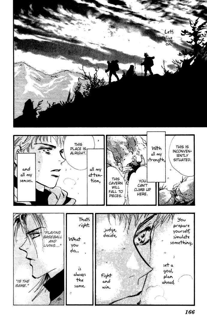 Page 13 Chapter 19 7 Seeds