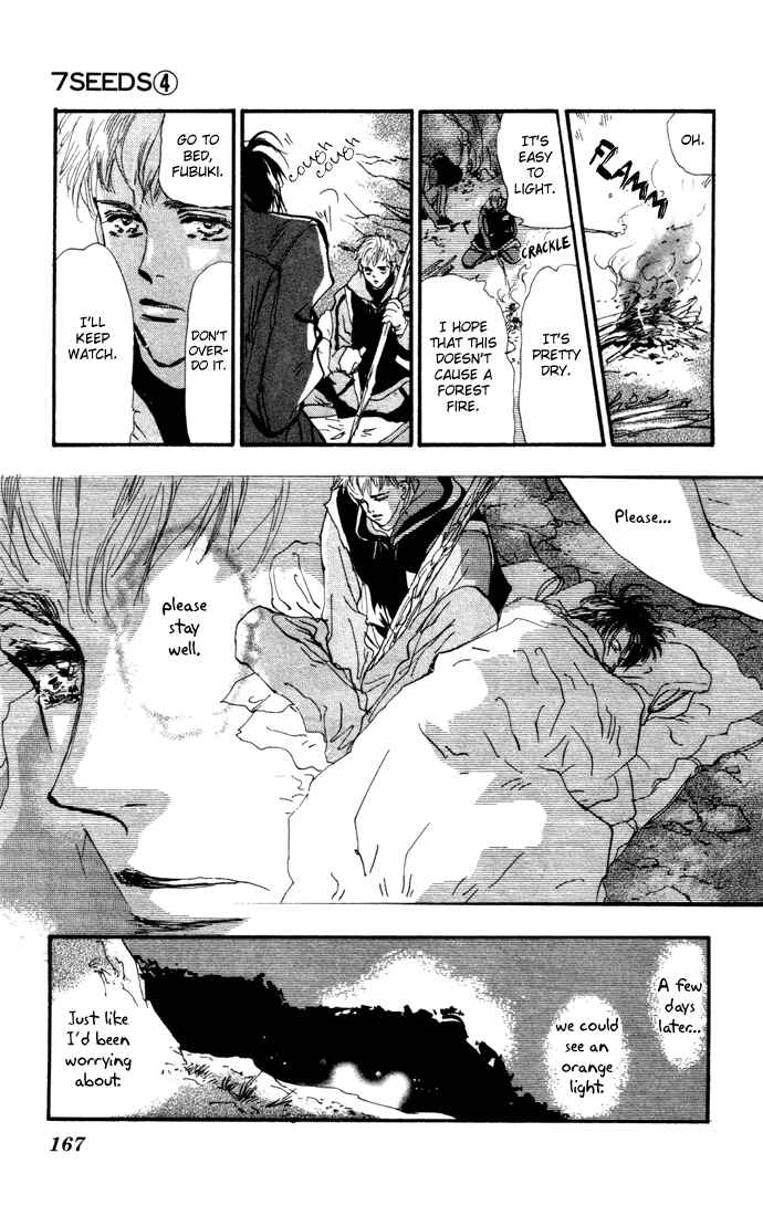 Page 14 Chapter 19 7 Seeds