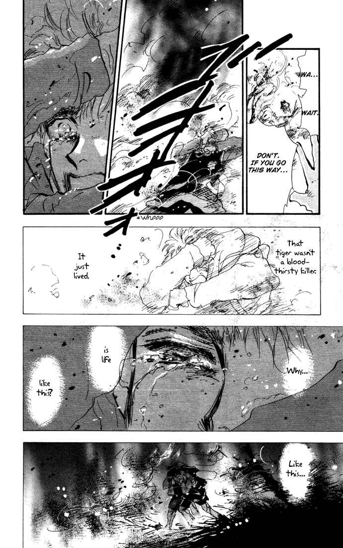 Page 19 Chapter 19 7 Seeds
