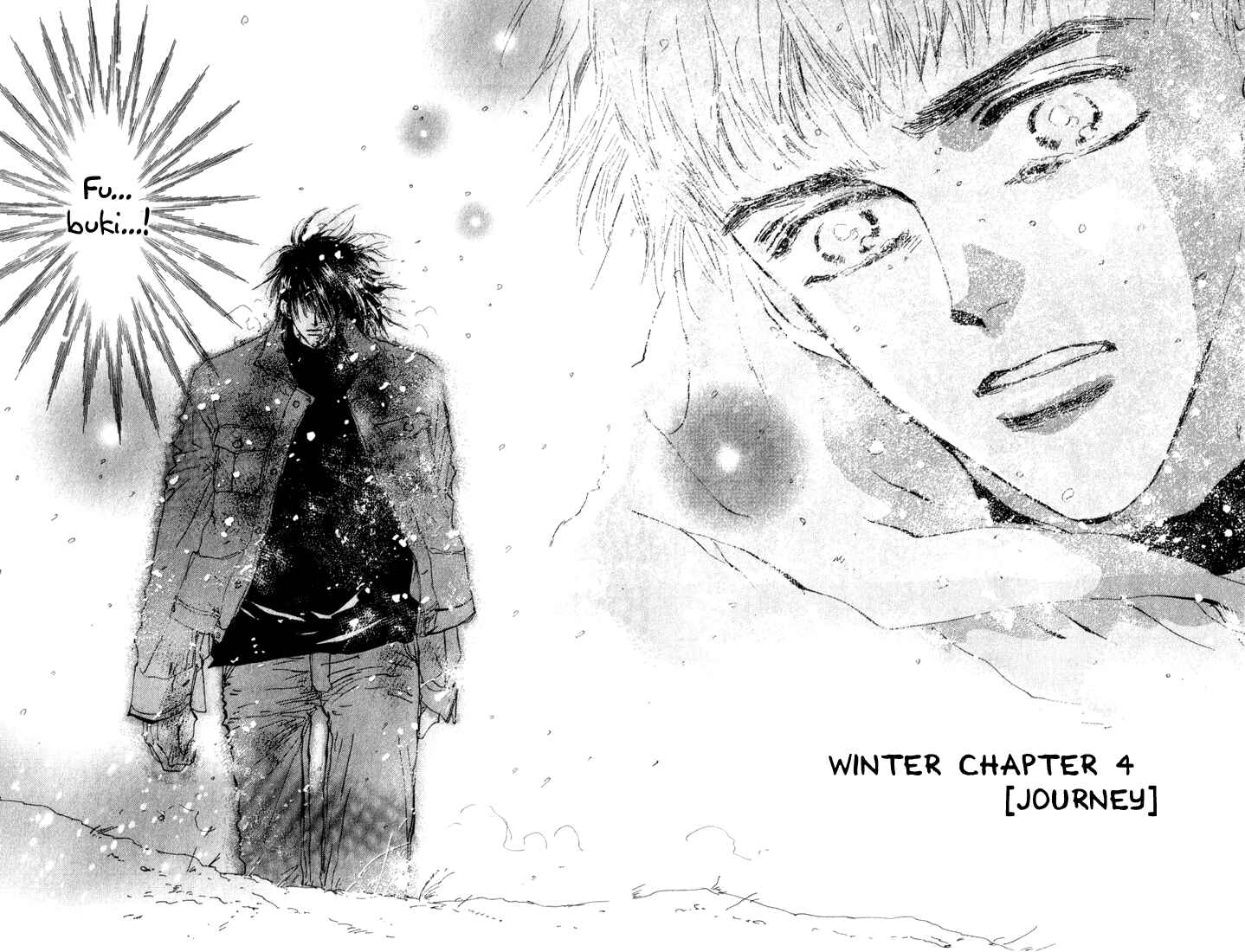 Page 2 Chapter 19 7 Seeds