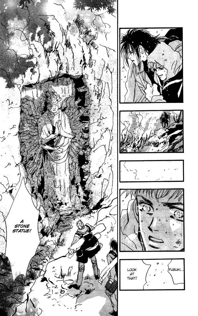 Page 20 Chapter 19 7 Seeds