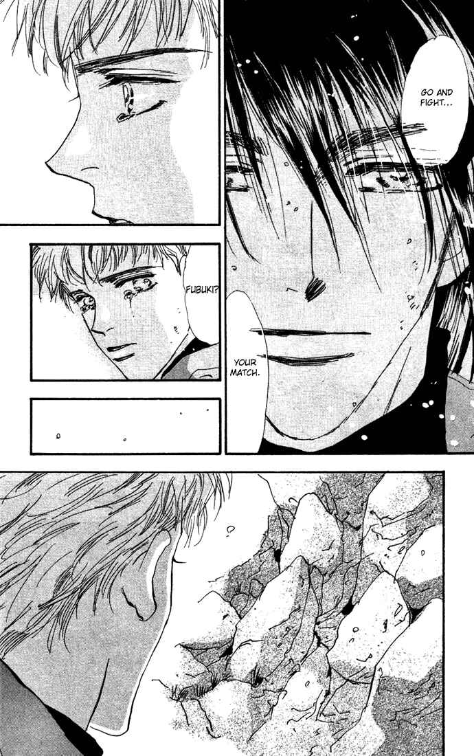 Page 22 Chapter 19 7 Seeds