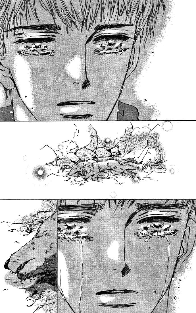 Page 23 Chapter 19 7 Seeds