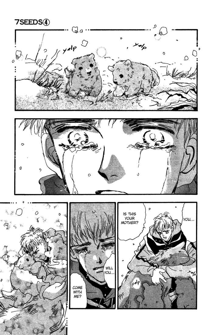 Page 26 Chapter 19 7 Seeds