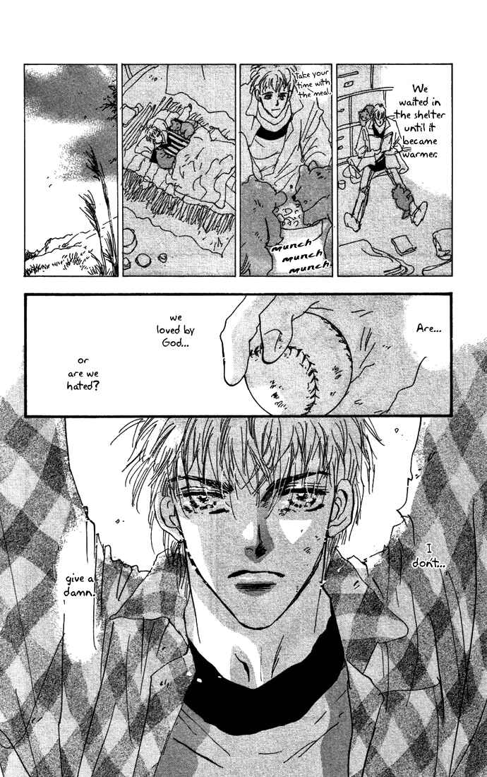 Page 27 Chapter 19 7 Seeds