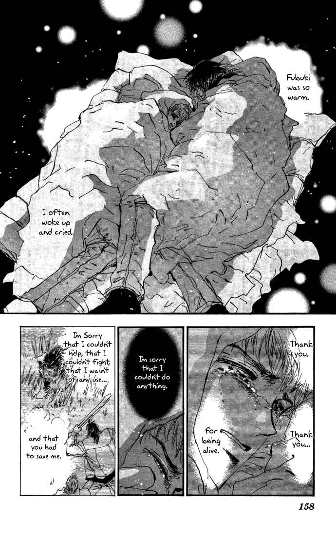 Page 5 Chapter 19 7 Seeds