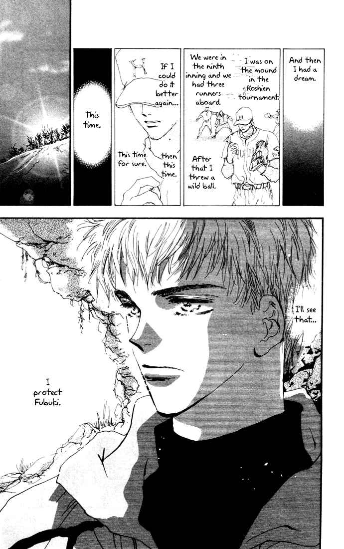 Page 6 Chapter 19 7 Seeds