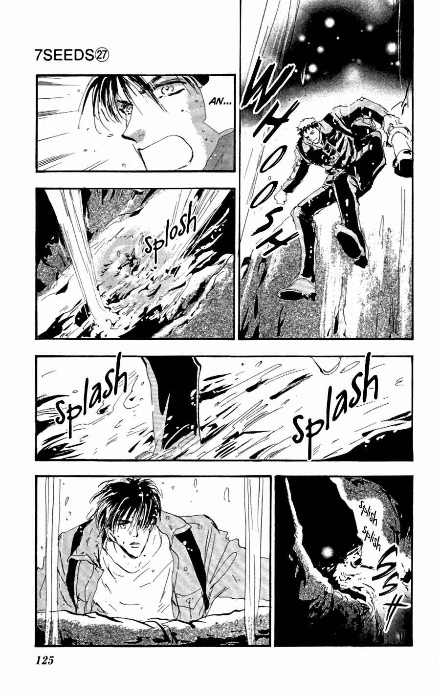 Page 11 Chapter 140 7 Seeds