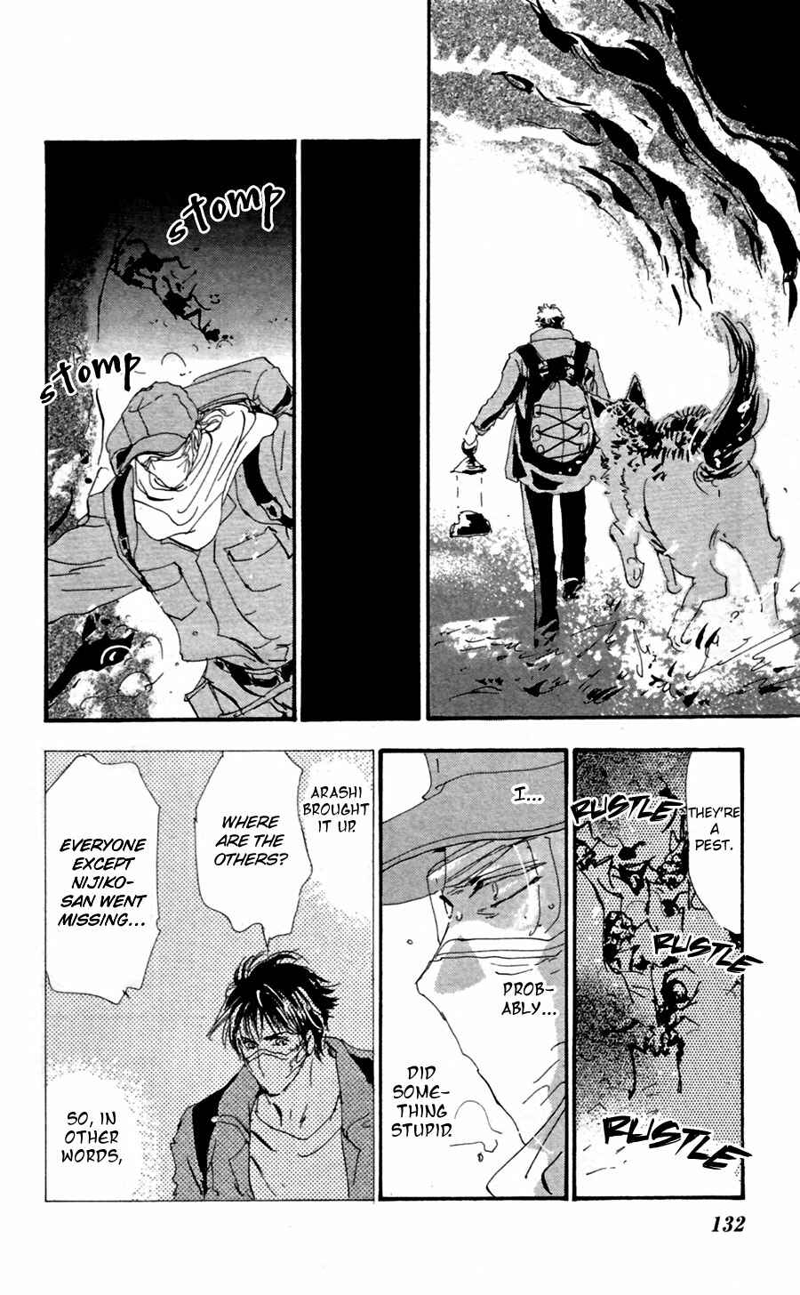 Page 18 Chapter 140 7 Seeds