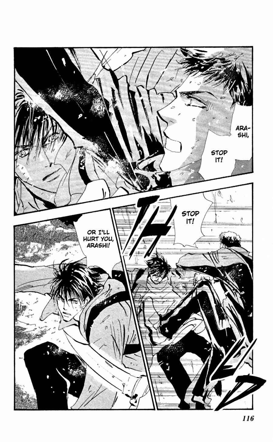Page 2 Chapter 140 7 Seeds