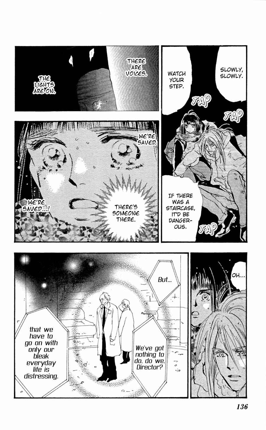 Page 22 Chapter 140 7 Seeds