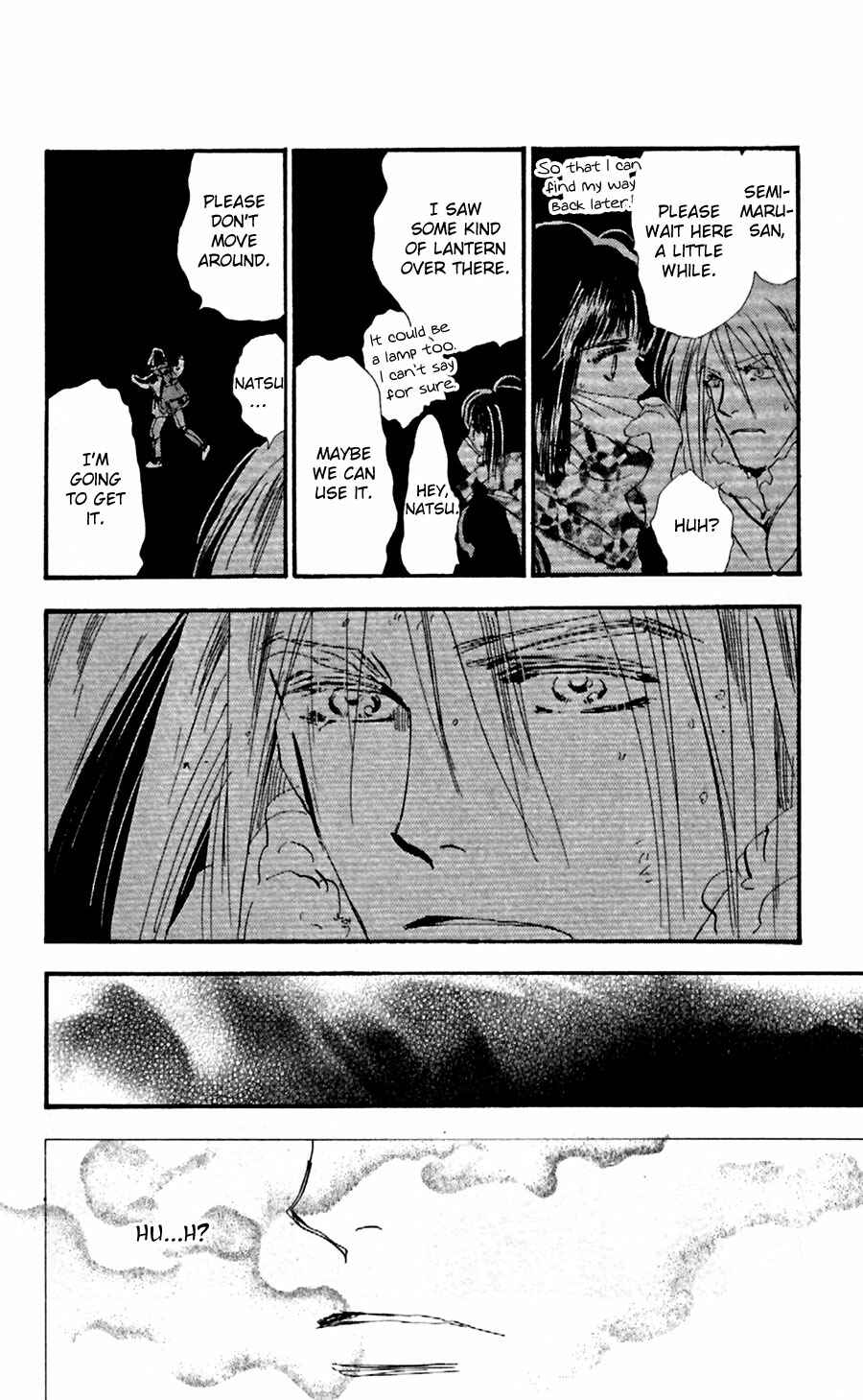 Page 26 Chapter 140 7 Seeds